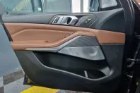 BMW X5 din 2020 cu 167.272 km - oferta BMW167697 - foto 30