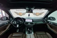 BMW X5 din 2020 cu 167.272 km - oferta BMW167697 - foto 32