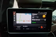 BMW X5 din 2020 cu 167.272 km - oferta BMW167697 - foto 33