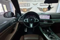 BMW X5 din 2020 cu 167.272 km - oferta BMW167697 - foto 35