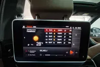 BMW X5 din 2020 cu 167.272 km - oferta BMW167697 - foto 37