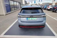 Volkswagen ID.7 din 2025 cu 10.000 km - oferta VOL167704 - foto 2