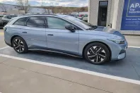 Volkswagen ID.7 din 2025 cu 10.000 km - oferta VOL167704 - foto 3