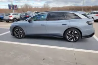 Volkswagen ID.7 din 2025 cu 10.000 km - oferta VOL167704 - foto 4