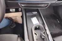 Volkswagen ID.7 din 2025 cu 10.000 km - oferta VOL167704 - foto 5