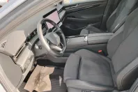 Volkswagen ID.7 din 2025 cu 10.000 km - oferta VOL167704 - foto 6