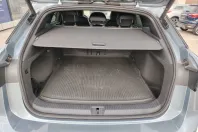 Volkswagen ID.7 din 2025 cu 10.000 km - oferta VOL167704 - foto 8