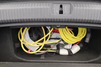 Volkswagen ID.7 din 2025 cu 10.000 km - oferta VOL167704 - foto 9