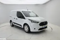 Ford Transit Connect din 2022 cu 149.982 km - oferta FOR167705 - foto 4
