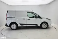 Ford Transit Connect din 2022 cu 149.982 km - oferta FOR167705 - foto 5