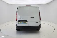 Ford Transit Connect din 2022 cu 149.982 km - oferta FOR167705 - foto 7