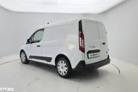 Ford Transit Connect din 2022 cu 149.982 km - oferta FOR167705 - foto 8