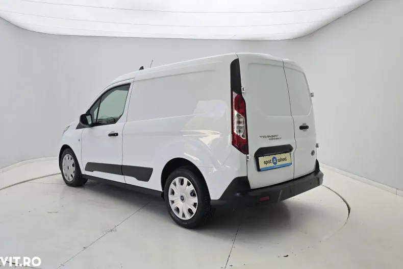 Ford Transit Connect din 2022 cu 149.982 km - oferta FOR167705 - foto 8