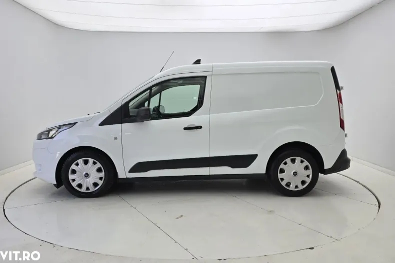 Ford Transit Connect din 2022 cu 149.982 km - oferta FOR167705 - foto 9