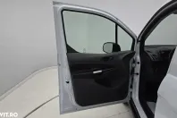 Ford Transit Connect din 2022 cu 149.982 km - oferta FOR167705 - foto 10
