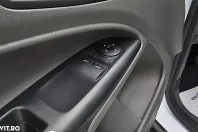 Ford Transit Connect din 2022 cu 149.982 km - oferta FOR167705 - foto 11