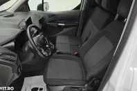 Ford Transit Connect din 2022 cu 149.982 km - oferta FOR167705 - foto 12