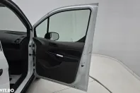 Ford Transit Connect din 2022 cu 149.982 km - oferta FOR167705 - foto 18
