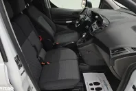 Ford Transit Connect din 2022 cu 149.982 km - oferta FOR167705 - foto 19