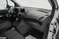 Ford Transit Connect din 2022 cu 149.982 km - oferta FOR167705 - foto 20