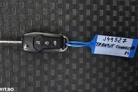 Ford Transit Connect din 2022 cu 149.982 km - oferta FOR167705 - foto 21