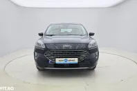 Ford Kuga din 2020 cu 80.108 km - oferta FOR167706 - foto 2