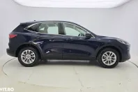 Ford Kuga din 2020 cu 80.108 km - oferta FOR167706 - foto 5