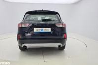 Ford Kuga din 2020 cu 80.108 km - oferta FOR167706 - foto 7