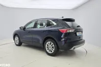 Ford Kuga din 2020 cu 80.108 km - oferta FOR167706 - foto 8