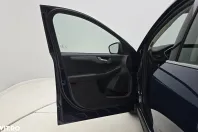 Ford Kuga din 2020 cu 80.108 km - oferta FOR167706 - foto 10