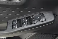 Ford Kuga din 2020 cu 80.108 km - oferta FOR167706 - foto 11