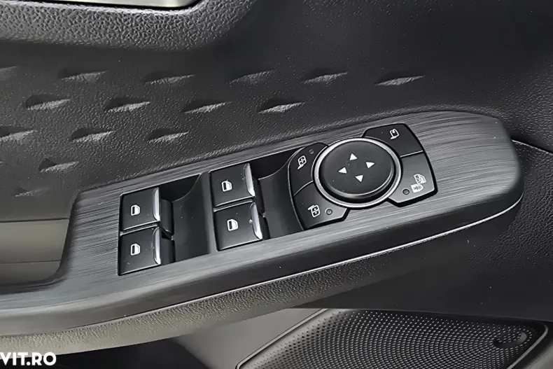 Ford Kuga din 2020 cu 80.108 km - oferta FOR167706 - foto 11