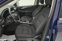Ford Kuga din 2020 cu 80.108 km - oferta FOR167706 - foto 12