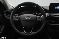 Ford Kuga din 2020 cu 80.108 km - oferta FOR167706 - foto 15