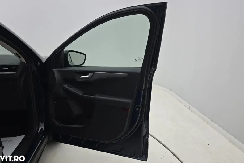 Ford Kuga din 2020 cu 80.108 km - oferta FOR167706 - foto 17