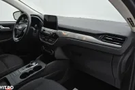 Ford Kuga din 2020 cu 80.108 km - oferta FOR167706 - foto 19