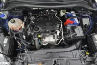 Ford Kuga din 2020 cu 80.108 km - oferta FOR167706 - foto 23