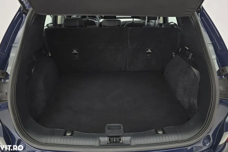 Ford Kuga din 2020 cu 80.108 km - oferta FOR167706 - foto 24