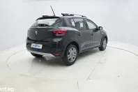 Dacia Sandero din 2023 cu 86.820 km - oferta DAC167707 - foto 6