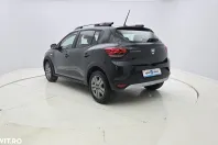 Dacia Sandero din 2023 cu 86.820 km - oferta DAC167707 - foto 8