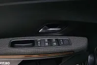 Dacia Sandero din 2023 cu 86.820 km - oferta DAC167707 - foto 11