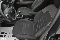 Dacia Sandero din 2023 cu 86.820 km - oferta DAC167707 - foto 12