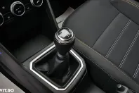 Dacia Sandero din 2023 cu 86.820 km - oferta DAC167707 - foto 16