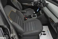 Dacia Sandero din 2023 cu 86.820 km - oferta DAC167707 - foto 18