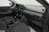 Dacia Sandero din 2023 cu 86.820 km - oferta DAC167707 - foto 19