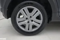 Dacia Sandero din 2023 cu 86.820 km - oferta DAC167707 - foto 21