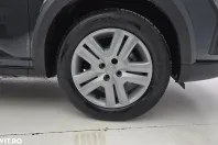 Dacia Sandero din 2023 cu 86.820 km - oferta DAC167707 - foto 22