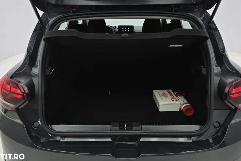 Dacia Sandero din 2023 cu 86.820 km - oferta DAC167707 - foto 24