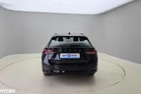 Skoda Octavia din 2021 cu 154.496 km - oferta SKO167708 - foto 7