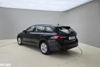 Skoda Octavia din 2021 cu 154.496 km - oferta SKO167708 - foto 8